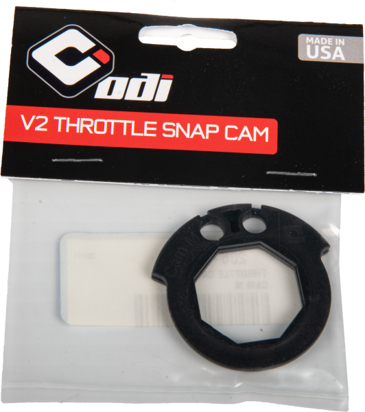 ODI - THROTTLE CAM CAM A - Image 1