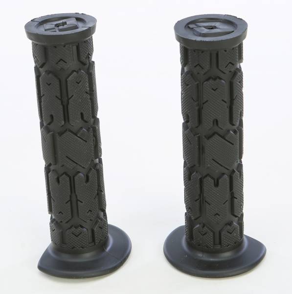 ODI - ATV ROGUE SINGLE PLY GRIP BLACK - Image 1