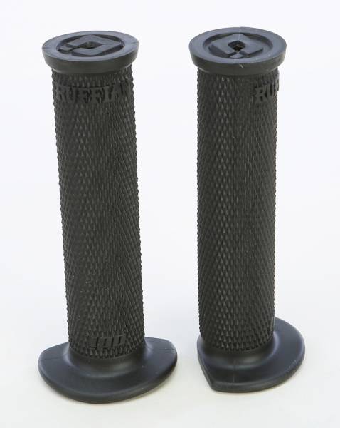 ODI - ATV RUFFIAN SINGLE PLY GRIP BLACK - Image 1