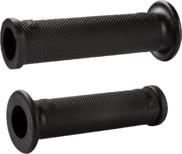 ODI - STREET GRIP BLACK - Image 1