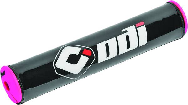 ODI - 240MM CROSS BAR PAD PINK - Image 1