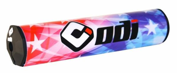 ODI - SX8 BAR PAD STARS-N-BARS - Image 1