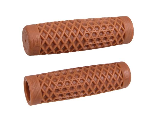 ODI - VANS CULT GRIPS GUM RUBBER 7/8" - Image 1