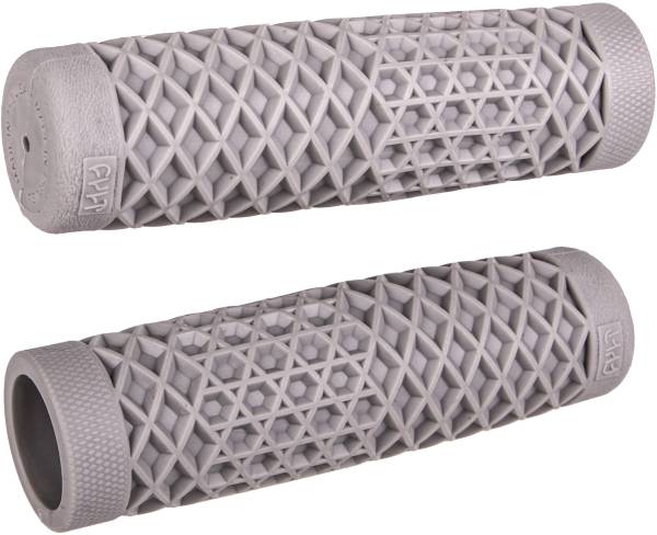 ODI - VANS CULT GRIPS GREY 1" - Image 1