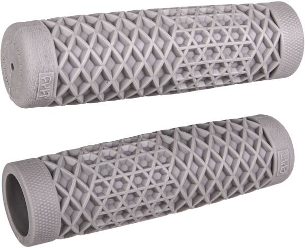 ODI - VANS CULT GRIPS GREY 7/8" - Image 1