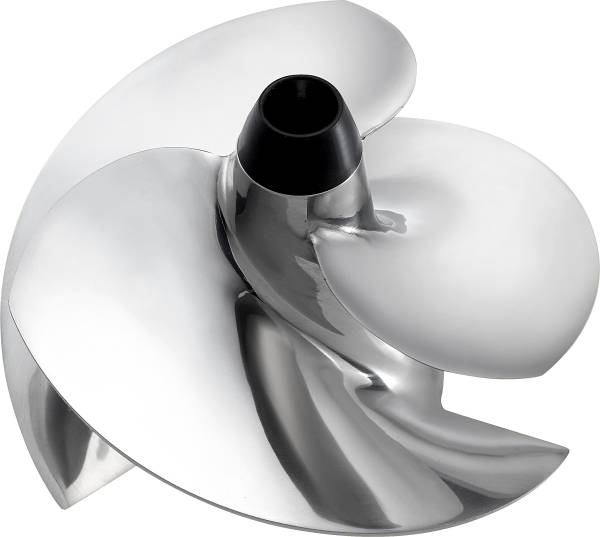 SOLAS - SOLAS IMPELLER KG-CD-11/17 - Image 1