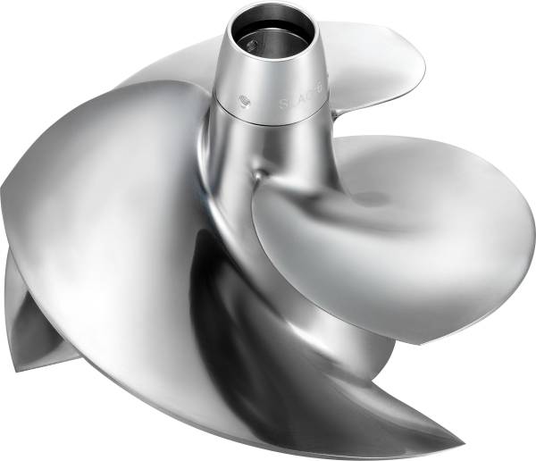 SOLAS - SOLAS CONCORD IMPELLER YV-CD 13/18 - Image 1