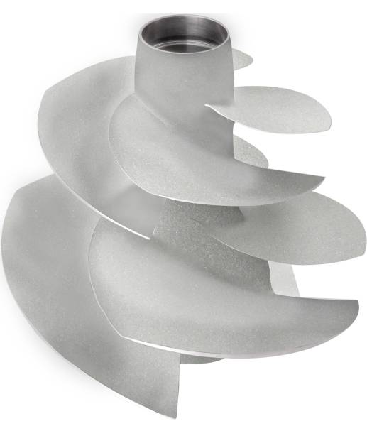 SOLAS - SOLAS CONCORD IMPELLER 4 BLADE SX4-CD-13/16 - Image 1