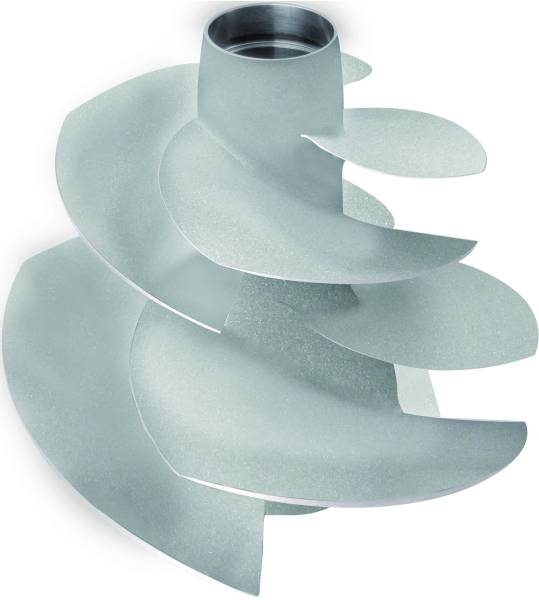 SOLAS - SOLAS TWIN PROP IMPELLER SX4-TP-13/16 - Image 1