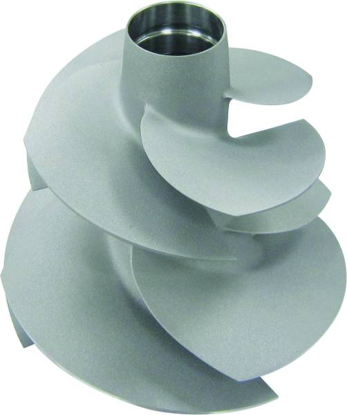 SOLAS - SOLAS TWIN FLY IMPELLER SX-FY-09/14 - Image 1