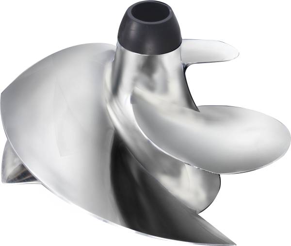 SOLAS - CONCORD IMPELLER 13/18 - Image 1