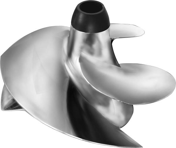 SOLAS - SOLAS CONCORD IMPELLER SK-CD 12/14 - Image 1