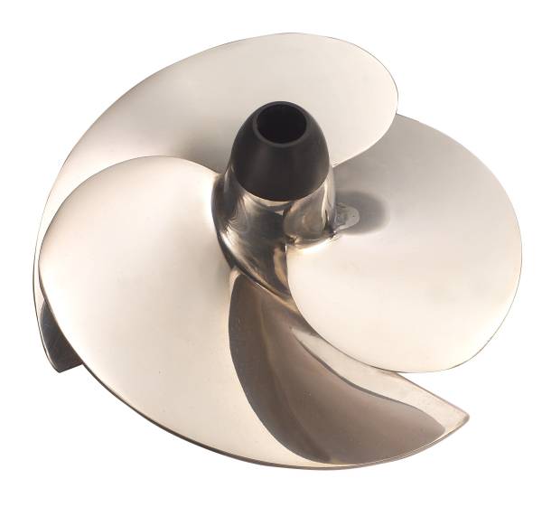 SOLAS - SOLAS IMPELLER ST-CD-14/19 - Image 1