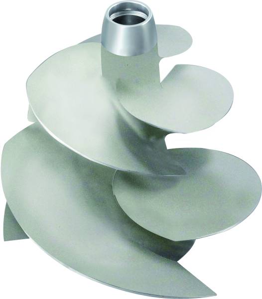 SOLAS - TWIN PROP IMPELLER 12/20 - Image 1