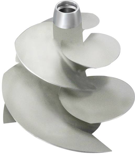 SOLAS - SOLAS YV-TP-12/18 IMPELLER - Image 1