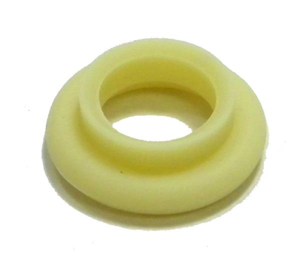 WSM - JET PUMP RUBBER RING - Image 1