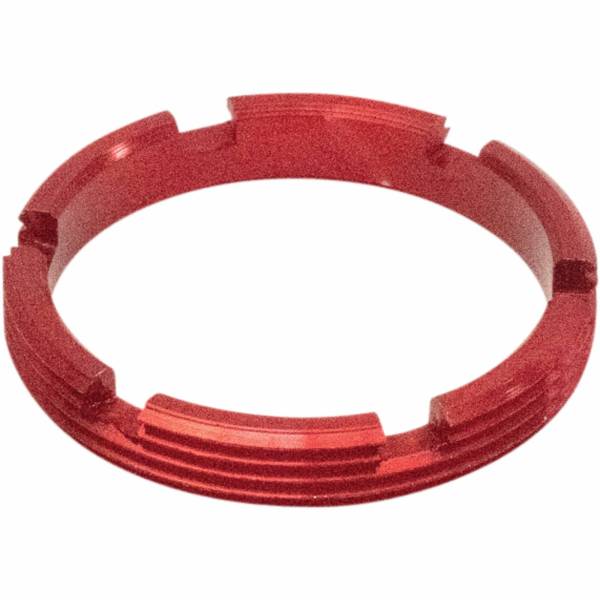 ALL BALLS - REAR WHEEL BEARING RETAINER KT HON - Image 1