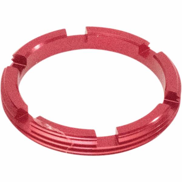 ALL BALLS - REAR WHEEL BEARING RETAINER KT HON - Image 1