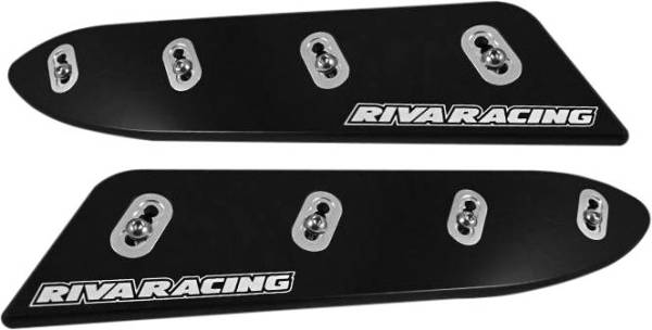 RIVA - PRO SERIES SPONSON KIT S-D - Image 1