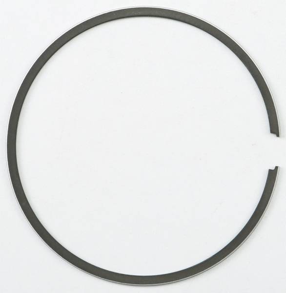 WISECO - PISTON RING 54.00MM FOR WISECO PISTONS ONLY - Image 1