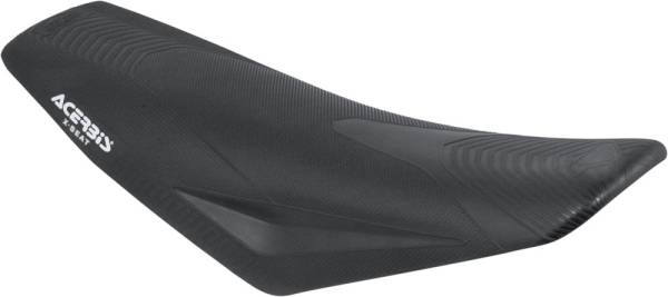 ACERBIS - X-SEAT BLACK - Image 1