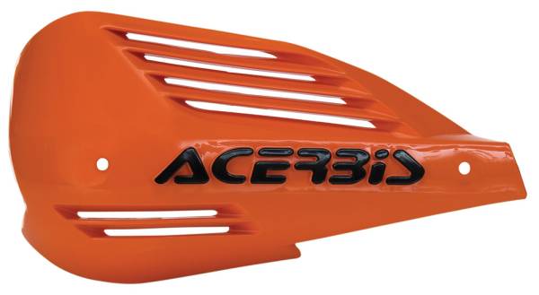 ACERBIS - UNIVERSAL X-RALLY MOUNTING KIT - Image 1