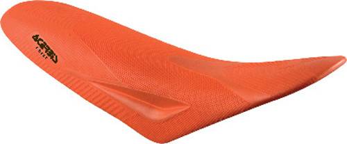 ACERBIS - X-SEAT ORANGE - Image 1