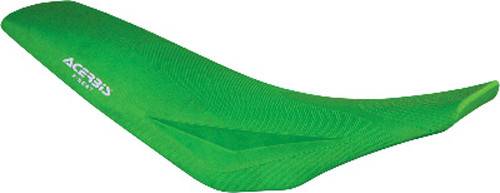 ACERBIS - X-SEAT GREEN - Image 1