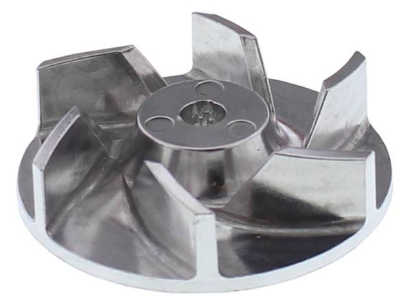 ALL BALLS - WATER PUMP IMPELLER KIT POL - Image 1