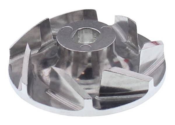 ALL BALLS - WATER PUMP IMPELLER KIT POL - Image 1