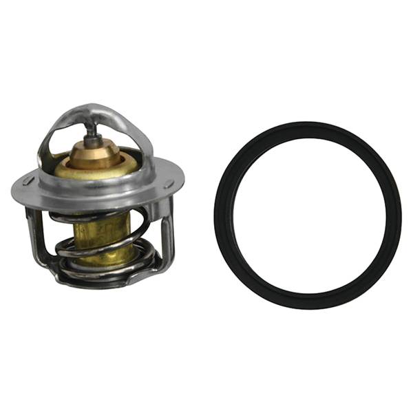 ALL BALLS - THERMOSTAT W/GASKET - Image 1