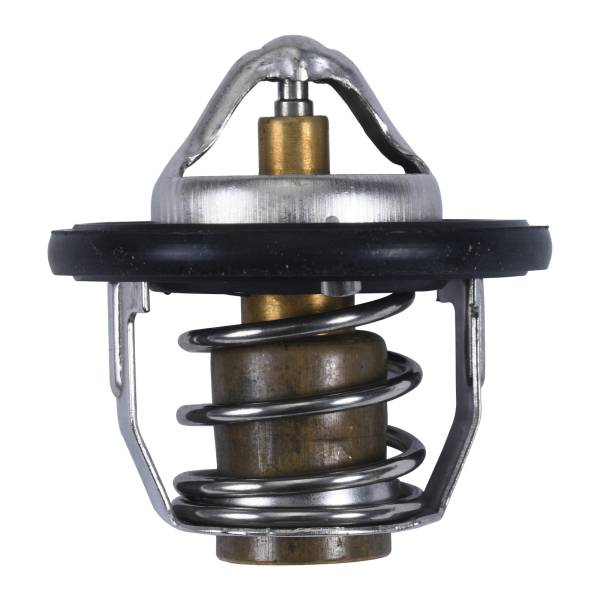 ALL BALLS - THERMOSTAT W/GASKET - Image 1