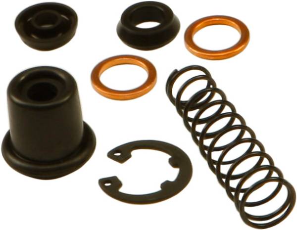 ALL BALLS - MASTER CYLINDER REBUILD KIT - Image 1