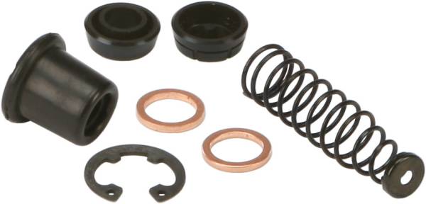 ALL BALLS - MASTER CYLINDER REBUILD KIT - Image 1