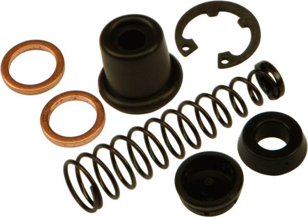 ALL BALLS - MASTER CYLINDER REBUILD KIT - Image 1