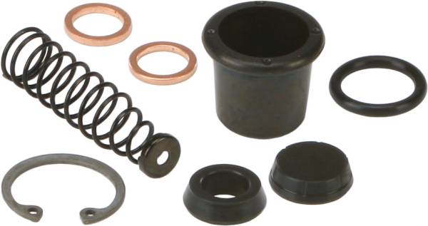 ALL BALLS - MASTER CYLINDER REBUILD KIT - Image 1