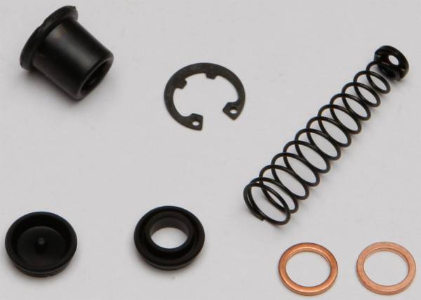 ALL BALLS - MASTER CYLINDER REBUILD KIT - Image 1