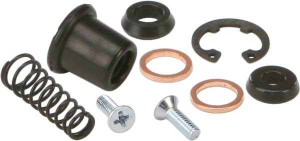 ALL BALLS - MASTER CYLINDER REBUILD KIT - Image 1