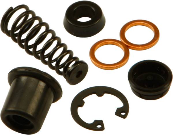 ALL BALLS - MASTER CYLINDER REBUILD KIT - Image 1