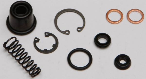 ALL BALLS - MASTER CYLINDER REBUILD KIT - Image 1