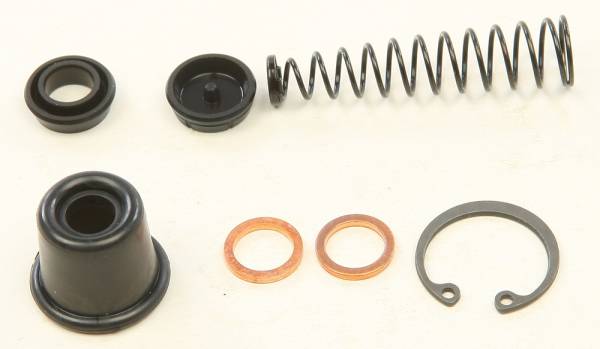 ALL BALLS - MASTER CYLINDER REBUILD KIT - Image 1