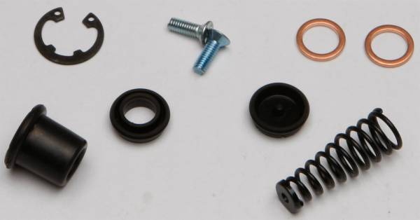 ALL BALLS - MASTER CYLINDER REBUILD KIT - Image 1