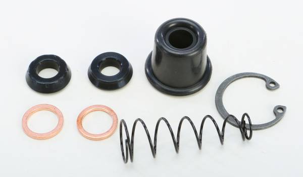 ALL BALLS - BRAKE MASTER CYLINDER REBUILD KIT - Image 1