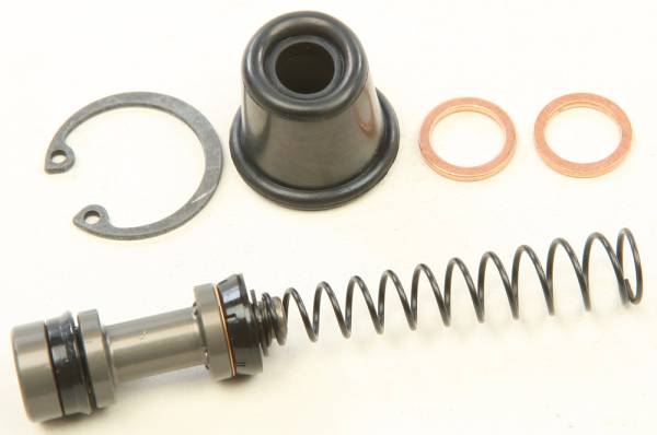 ALL BALLS - BRAKE MASTER CYLINDER REBUILD KIT - Image 1