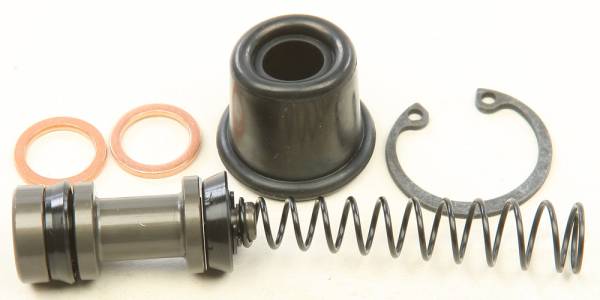 ALL BALLS - BRAKE MASTER CYLINDER REBUILD KIT - Image 1