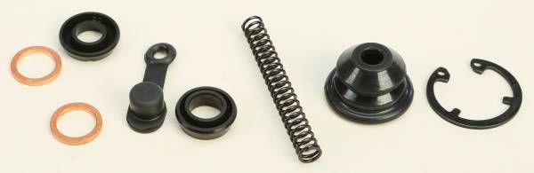 ALL BALLS - BRAKE MASTER CYLINDER REBUILD KIT - Image 1