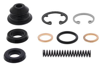 ALL BALLS - MASTER CYLINDER REBUILD KIT - Image 1