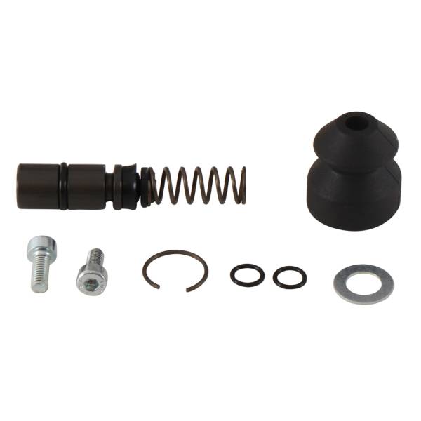 ALL BALLS - MASTER CLYINDER REBUILD KIT REAR HUSKY/KTM - Image 1