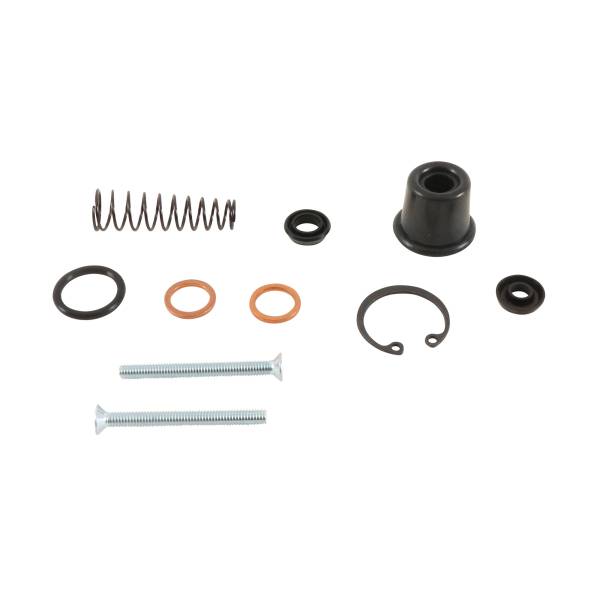 ALL BALLS - MASTER CYLINDER REBUILD KIT REAR A/C - Image 1