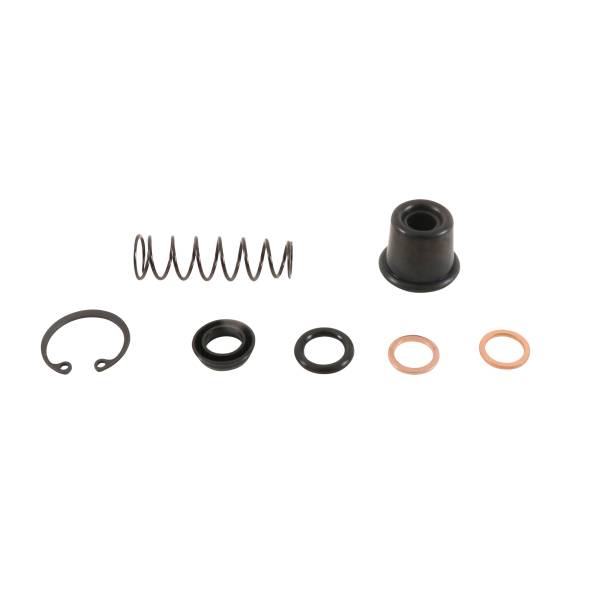 ALL BALLS - MASTER CYLINDER REBUILD KIT REAR A/C - Image 1